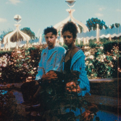 What I Want cover art