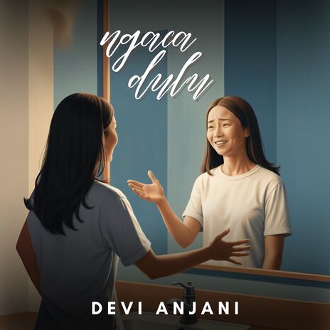 Pelangi di Matamu cover art