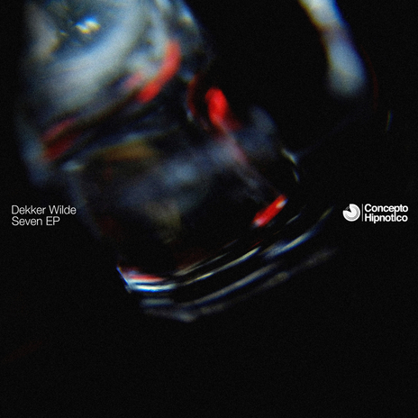 Tape A (Original Mix) cover art