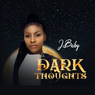 JBaby