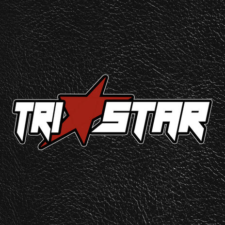 To Kill A Superstar ft. H.U.H, DJThriller & DKAY