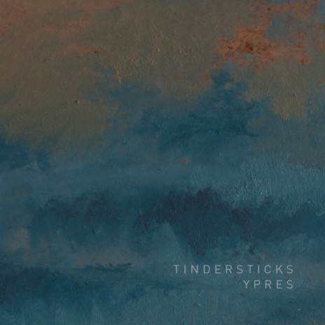 Ananas et poivre cover art