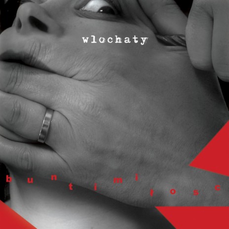 Złamane Obietnice cover art