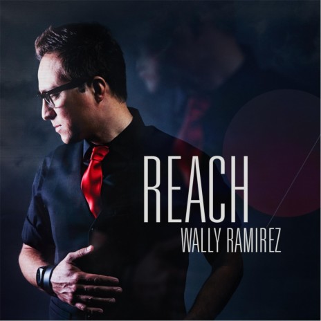 Grateful cover art