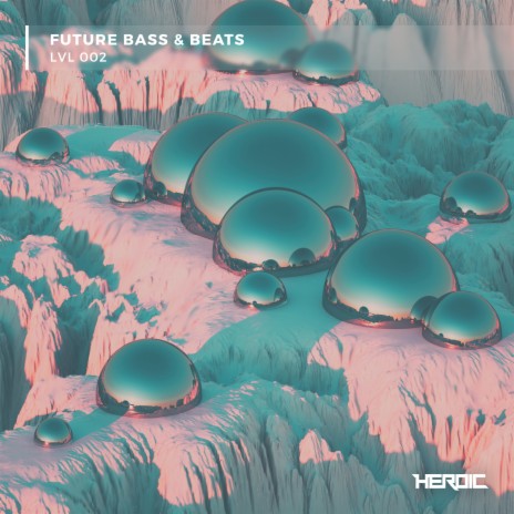 Set The Pace ft. Dooqu cover art