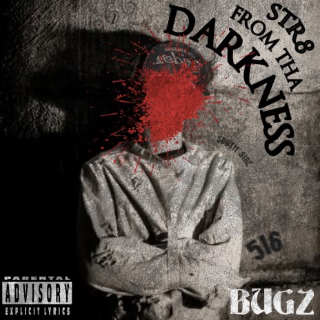 Cartel Gunslinger cover art