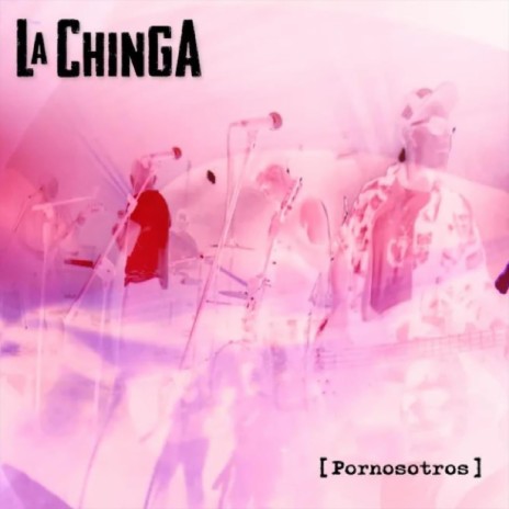 Y Qué? cover art