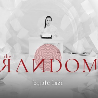 THE RANDOM