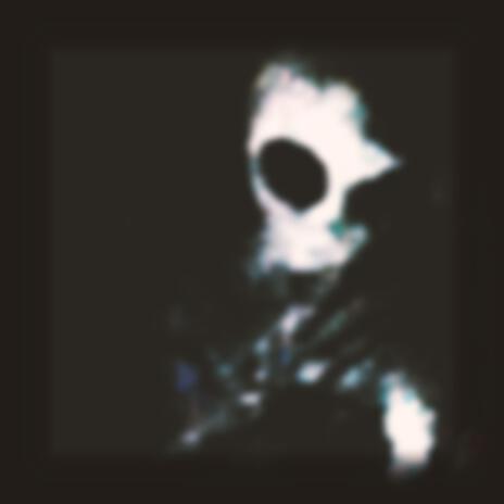 inauforollingjswithintergalacticaliens ft. you cover art