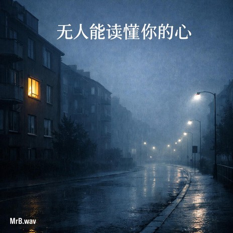 亲爱的姑娘（比他们想的更坚强） cover art