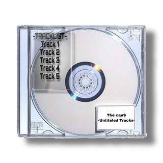 Untitled Tracks