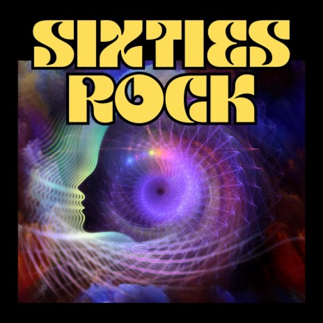 Are Your Ready for That? cover art