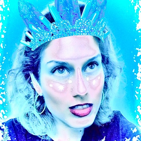 Ice Queen