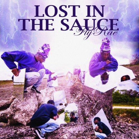 Dancing Demon cover art