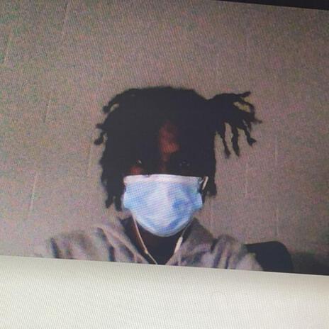 trust issues cover art