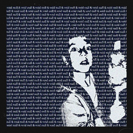 01 cover art