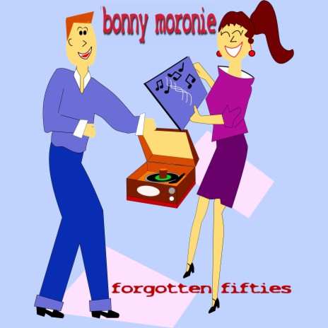 Rock a Bye Your Baby with a Dixie Melody cover art