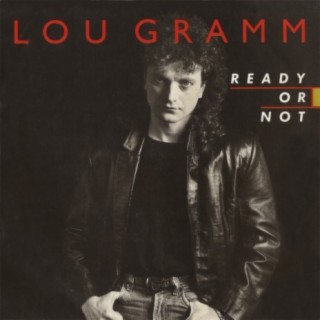 Lover Come Back (45 Version) cover art