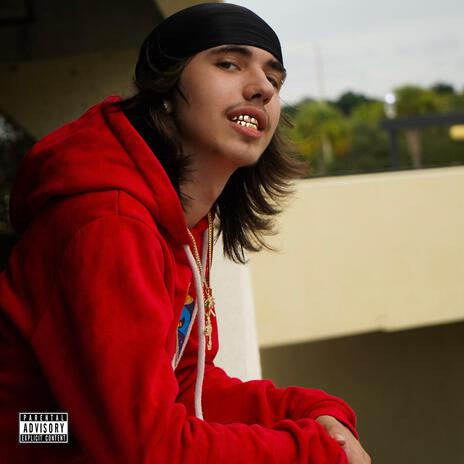 Tweaking cover art