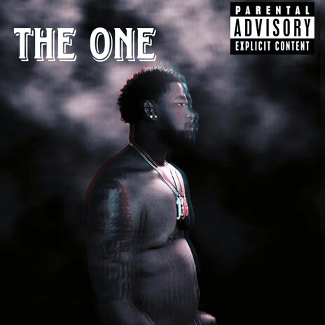 Mud cover art