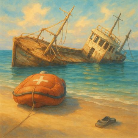 Pono e holo ana ma nā Kahakai cover art