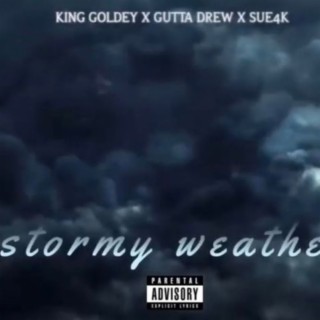 King Goldey