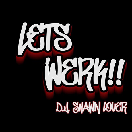 Lets Werk