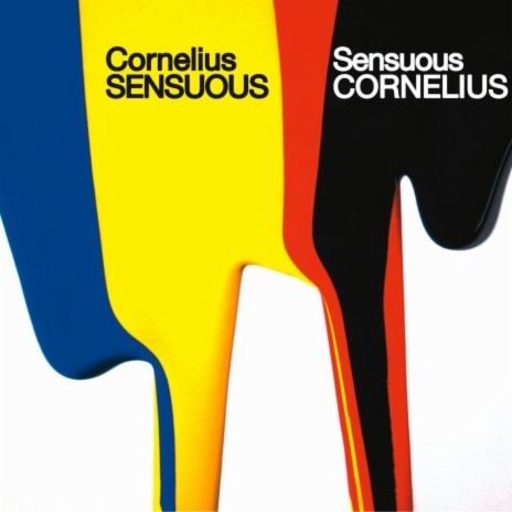 Music cover art