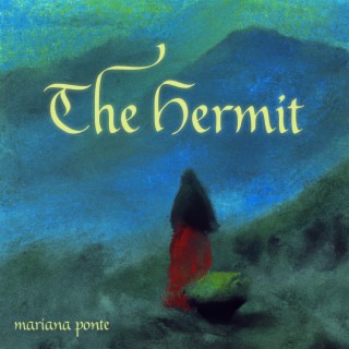 The Hermit cover art