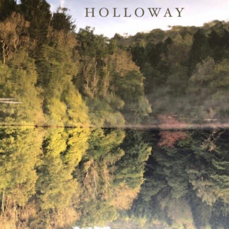For Those Who Woke cover art