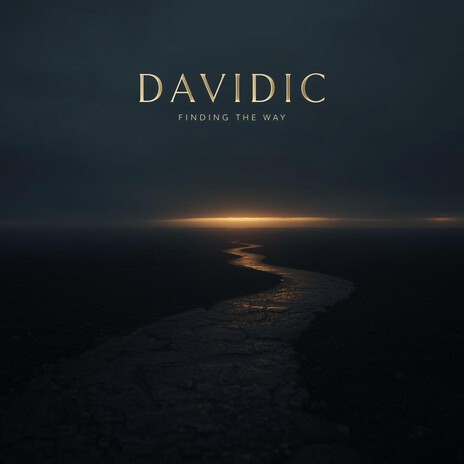 Let Every Breath Praise (Psalm 150) cover art