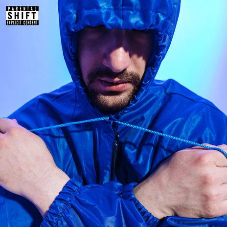 Freedom cover art