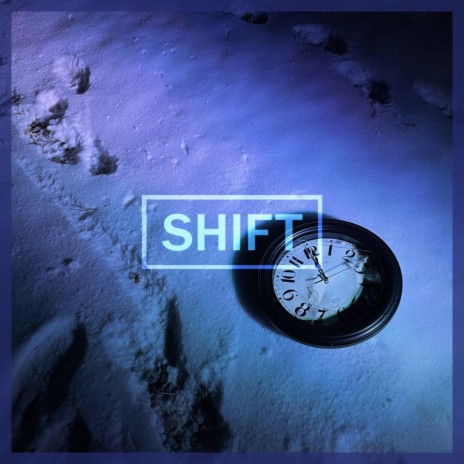 7001 cover art