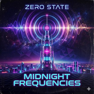 Midnight Frequencies