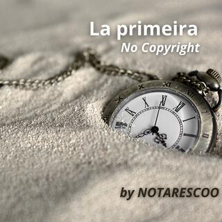 Notarescoo
