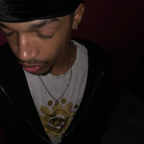 On the Low ft. Singlefades cover art