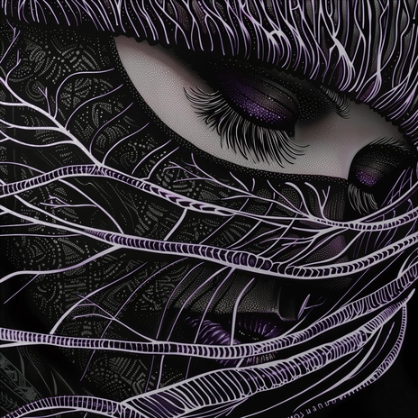 AULD LANG SYNE cover art