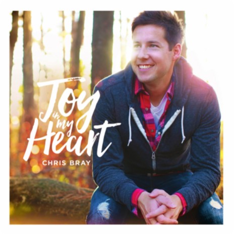 What Is Heaven Like cover art