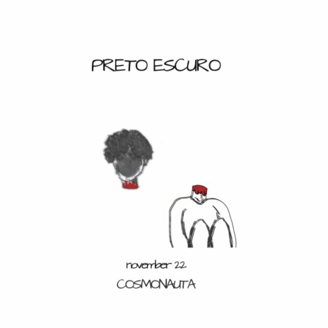 Fred e Rose cover art