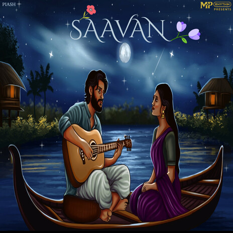 Hawa (Reprise) cover art