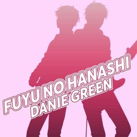 Fuyu No Hanashi (Cover Español) cover art