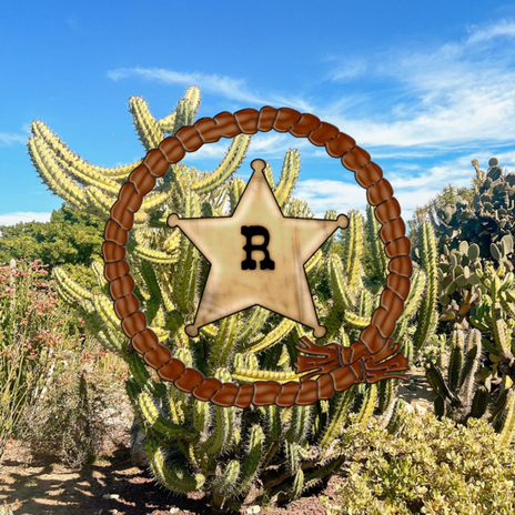 New Mexico cover art