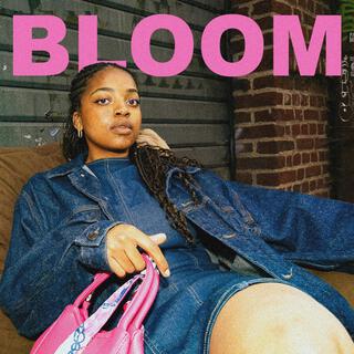 BLOOM