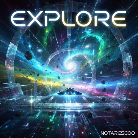 Explore
