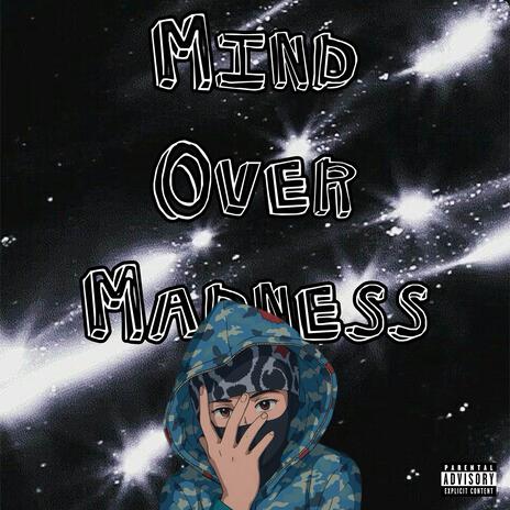 Benz ft. clankydoo & Milly cover art