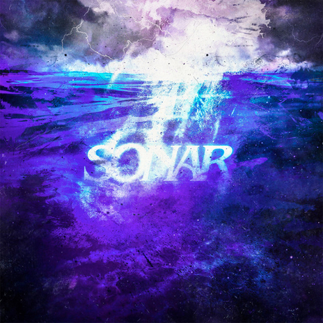 Haha ft. anyo, Raw Wave, La Room & Red Hall Studio cover art