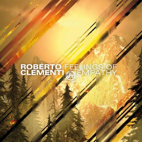 Motion A cover art