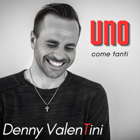 Loro non sanno cover art