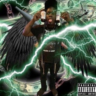 MONEY TALK
