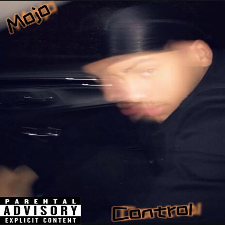 Backdoe cover art